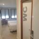 Hotel Arts - Gasteiz Centro, Vitoria-Gasteiz (zdjęcie 9)