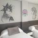 Hotel Arts - Gasteiz Centro, Vitoria-Gasteiz (zdjęcie 3)