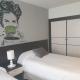 Hotel Arts - Gasteiz Centro, Vitoria-Gasteiz (zdjęcie 2)