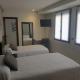 Hotel Arts - Gasteiz Centro, Vitoria-Gasteiz (zdjęcie 8)