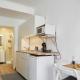 Cozy Studio Alvalade, Lisbonne - Photo 10