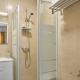 Cozy Studio Alvalade, Lisbonne - Photo 8