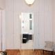 6 rooms, Вена - Фото 3