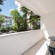 Lions apartment, Split - Fotografie 8