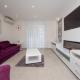Lions apartment, Split - Fotografie 5