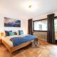 Chalet Annemarie Hohenschwangau, Hohenschwangau - Fotografie 4