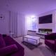 Lions apartment, Split - Fotografie 1