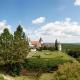 Schlossgasthof & Hotel Rosenburg