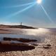 Skerry View - Overlooking the Moray Firth - close to Beaches, Harbour, Shops and Restaurants, Lossiemouth
