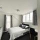 Alderberry Lodge, Newquay - Foto 3