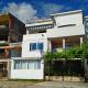 Apartments Abramovic 2, Sutomore (photo 6)