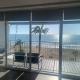 Calafell Torre Sol 4