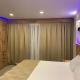 NOUR SUITE & RESIDENCE, Istanbul - Foto 2