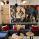 Apartment Luxury Palace No1, Split - Fotografie 5