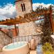 Apartment Luxury Palace No1, Split - Fotografie 2