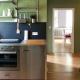 Ferienwohnung im Zentrum Brilons, Brilon - Φωτογραφία 5