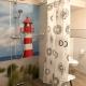 Ferienwohnung im Zentrum Brilons, Brilon - Φωτογραφία 7