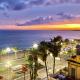 Sea View - Promenade des Anglais 1 Bdr, Nicea - Zdjęcie 1