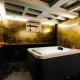 Apartments in Kaunas city centre with Jacuzzi bath - Fotografie 3