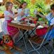 Ferienhotel Kollmerhof, Rimbach - Foto 8