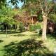 Camping du Moulin de Thoard, Thoard (Foto 6)