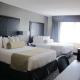 Best Western Plus Aberdeen, Aberdeen (foto 9)