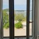Beach apartment VAMI with sea view, Murter (photo 6)