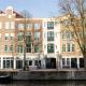 Hotel Mai Amsterdam, Ámsterdam (foto 5)