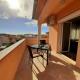 Apartment Beni with balcony in Medulin, Medulin