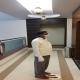 Hotel Raj Palace, Ahmadnagar - Foto 4