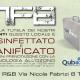 NF8 Torino, Turin - Photo 2