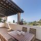 Lets Holidays House 3 in Cala Llevado Tossa de Mar - Fotografie 1