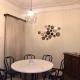 1BR Flat in Heart Of Belgrade With Panoramic Central View Bělehrad - Fotografie 10