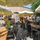 Hotel Gasthof Fenzl, Steinberg am See - Photo 10