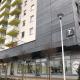 Apartament Bojary, Białystok (zdjęcie 2)