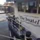 Hotel The Boatel, Ghent (photo 5)
