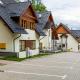 VacationClub - Myśliwska 60 Apartament 1, Karpacz (fotografie 8)