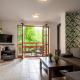 VacationClub - Myśliwska 60 Apartament 1, Karpacz