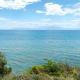 Seafront 2 bedrooms apartment, Nea Iraklia (zdjęcie 10)