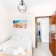 Seafront 2 bedrooms apartment, Nea Iraklia (zdjęcie 6)