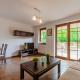 VacationClub - Nadrzeczna 2B Apartament 4