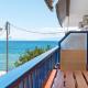 Seafront 2 bedrooms apartment, Nea Iraklia (zdjęcie 9)