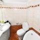 Seafront 2 bedrooms apartment, Nea Iraklia (zdjęcie 8)