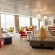 La Quinta Inn & Suites by Wyndham Lake City, Lake City (fotografie 8)