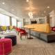 La Quinta Inn & Suites by Wyndham Lake City, Lake City (fotografie 9)
