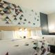 La Quinta Inn & Suites by Wyndham Lake City, Lake City (fotografie 7)