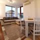 Apartman Nensy