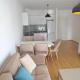 Cassiopeia Apartament, Tirana - Photo 6
