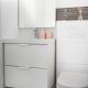 KELLER APARTMENT l 10H, ズルツ・アム・ネッカー - 写真 9