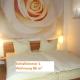 Ferienwohnung Gohrisch Ambiente, クロルト・ゴーリッシュ - 写真 2
